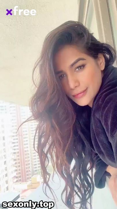 tracy lee xlaunexxx HaydenFromHell - sexonly.top/uoloej