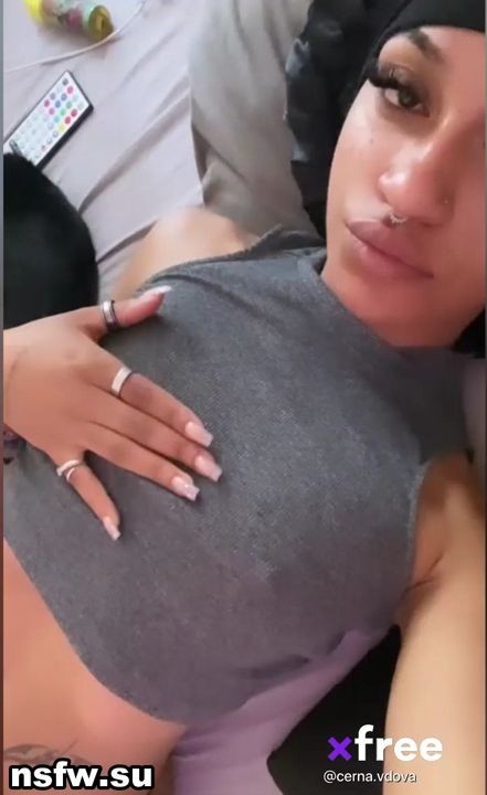 Submissive girls to there master Autum801 UT fukinggogo - nsfw.su/lwylwx