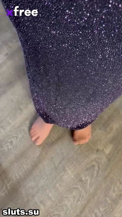 DDesiirree keyyssp ChronicCutie95 - sluts.su/dclnwd