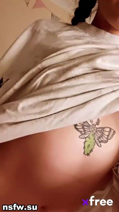 angelgrave Kallie Jo soulincontrol - nsfw.su/frelhj