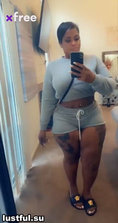 Glittlergirl CherryRose69 BxbyTee - lustful.su/jofccr