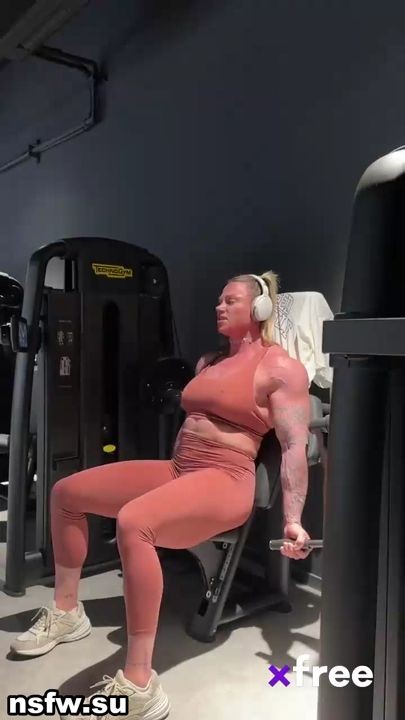 prettyprincessyasmin Mae Saddle Pink Drip - nsfw.su/apqyvm