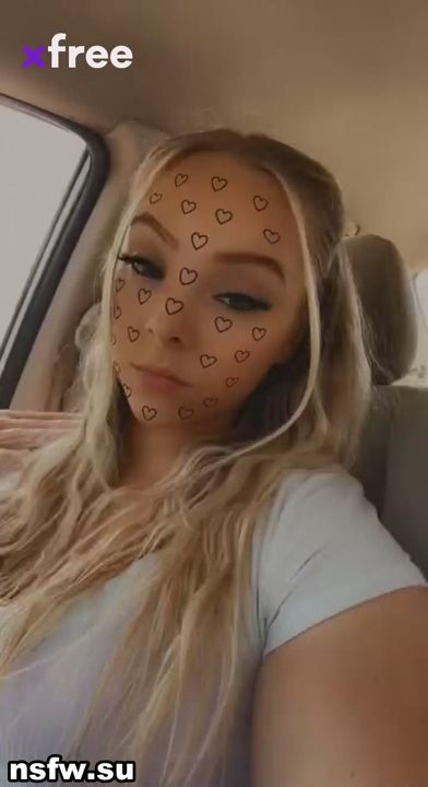 thechloecooper Melanie FATALE TattyRios - nsfw.su/czvire