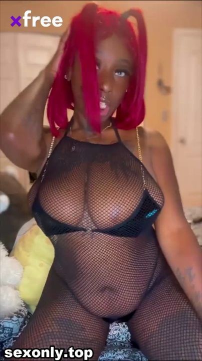 Puptato AlwaysWet_69 Mercedes Dawn - sexonly.top/rkgivx