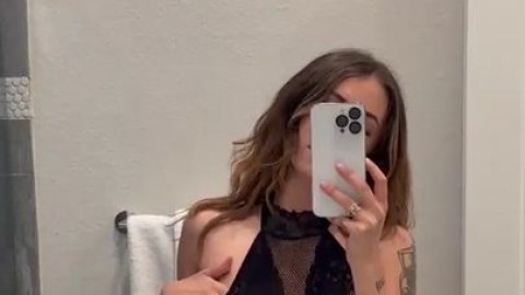 sluttymiaxo Salxxx LilBigBooty - lustful.su/lnxihm