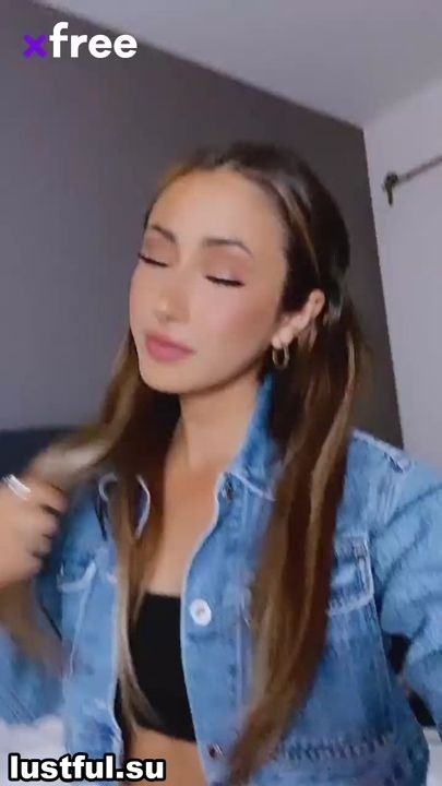 LasVegasBootyQueen Geilenachbarin_ RadleyReaves - lustful.su/ozlulw