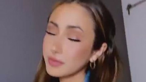 LasVegasBootyQueen Geilenachbarin_ RadleyReaves - lustful.su/ozlulw