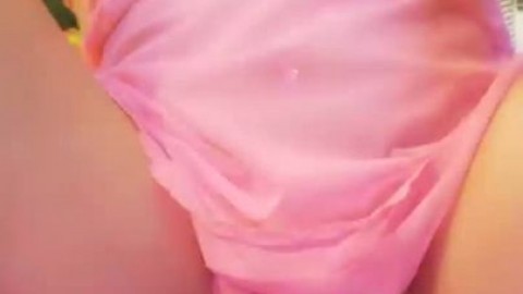 Wet Juicy J shemental69 MexicanGoddessxo - sexonly.top/zbdifs
