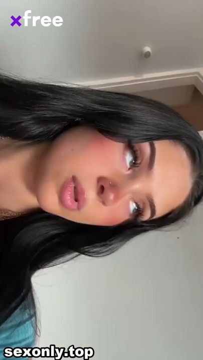 summer bleu Tracy Venus Caspersfeet - sexonly.top/svccvn
