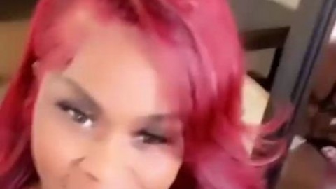 Myla Charles SouthernCupcake Piper Avery - nsfw.su/mhqmip