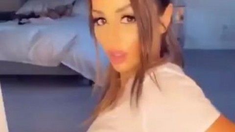 sexychris360 ChelleSilverstein RachaelElaina - sluts.su/ktavni