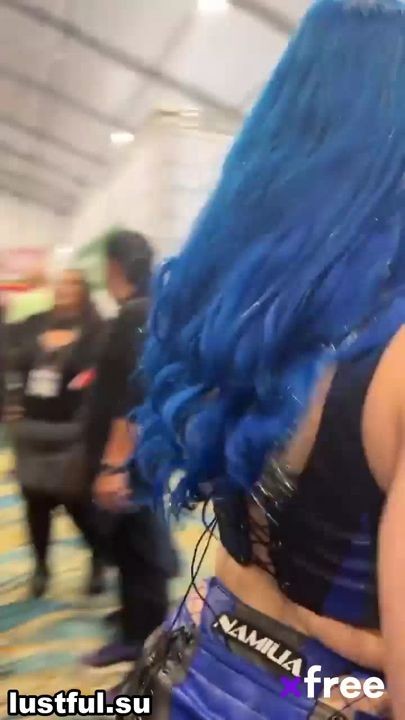 Carli Cox nirvanarose96 eroticapareja - lustful.su/ltthyx