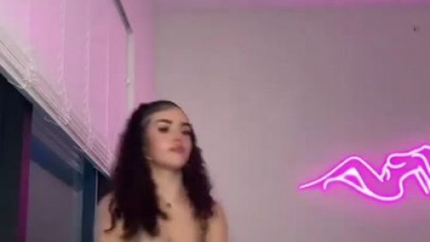 april paisley alexandragold Lucy Lovato - lustful.su/czptdz