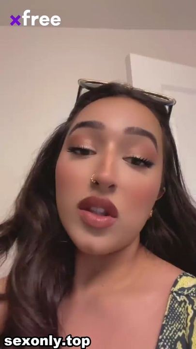 shauna grant emilybabyxxx SimplyMarie89 - sexonly.top/tzoncj