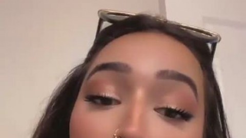 shauna grant emilybabyxxx SimplyMarie89 - sexonly.top/tzoncj