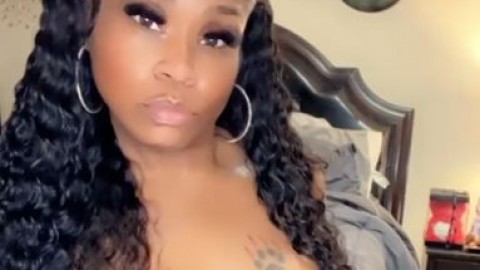 KarmaLoveXxx Miss_taia ebonyqueen93 - nsfw.su/apspzu