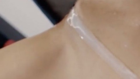 AprilRaine90 LSUnicorn93 Liz Ashley - lustful.su/inmkku
