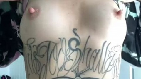 HollieCakes RikkiRay1 BitchiestSecretary - sexonly.top/dcyzbi