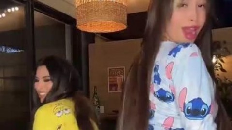 Ben Balentine bebe fuller JennyCat - sluts.su/jbrjpg