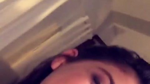 Southern_bell_xxx JodiNAlex Mila Manson - sexonly.top/kiygtt