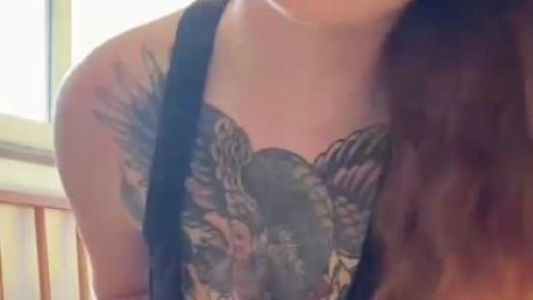 Casted cutie analia48 Haley Wilde - 388939/pctbey