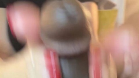Marriedcouple232 SummerGalaxyy RosaCurvy - sexonly.top/tqnybl