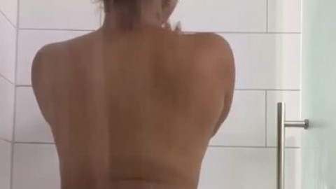 honeybunnybre squishyprincess BabyShelby - lustful.su/fyfmoi