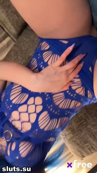 Hmoz671 Mgtn90sbaby emmakikaulaki - sluts.su/gefueq