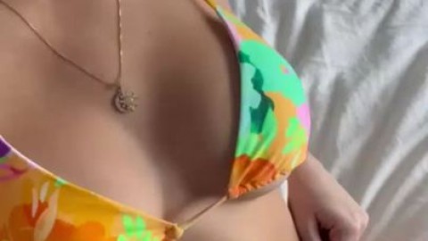 porsha 1 Angels_Den Spicey956 - sluts.su/bpitkz