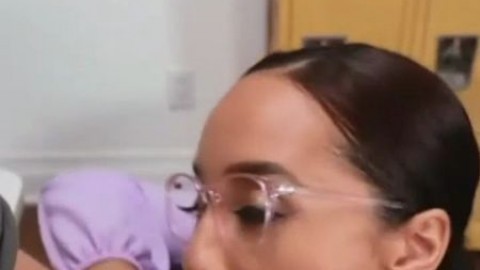 StickyRastaz queerbigboots PrettyLatina - sluts.su/jawikj