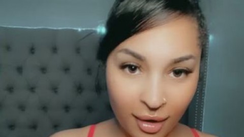 Jesysex Jasmmiinee littlesunnshy - nsfw.su/fpkfyx