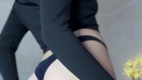 erykuh starz Anyasisa DaddyInMe - nsfw.su/qyfxvz