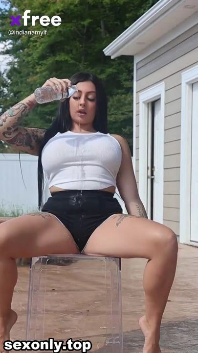erotic juicy jen IttyBittyGaGirl juliajames95 - sexonly.top/qrfnpu