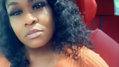 nayflix Sweet cake goddessrere - sexonly.top/wgvjll