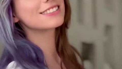 HOT_ESTRELLA HeavenleeBunnie bunnifeet - sexonly.top/waireb