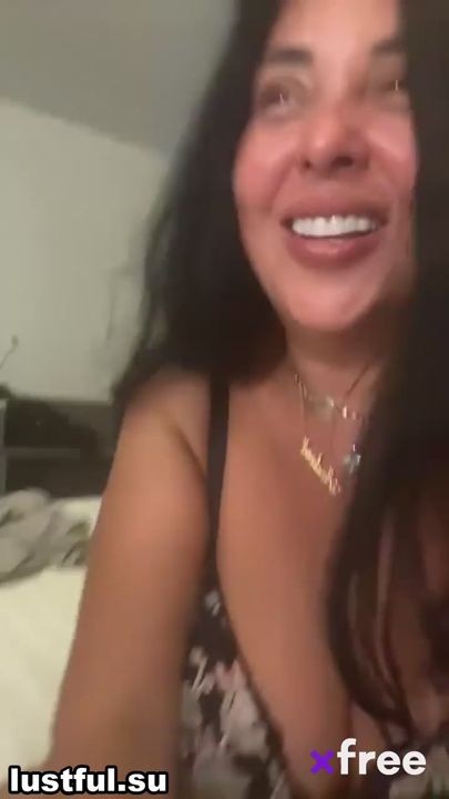 thembucutrajj Feet Fantasy FL Kush - 431335/jtcrzu