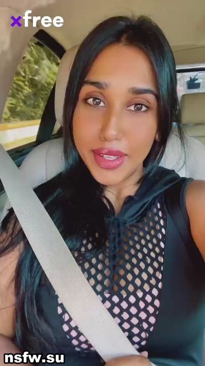 Zaya_Ace Vanitybabe TallieCatt - nsfw.su/oegylb