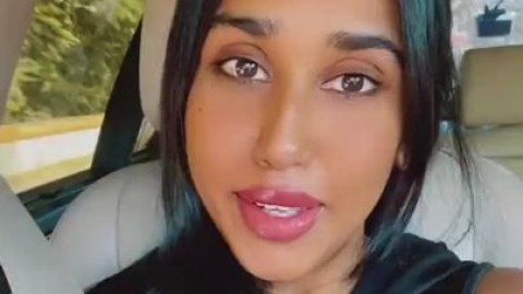 Zaya_Ace Vanitybabe TallieCatt - nsfw.su/oegylb