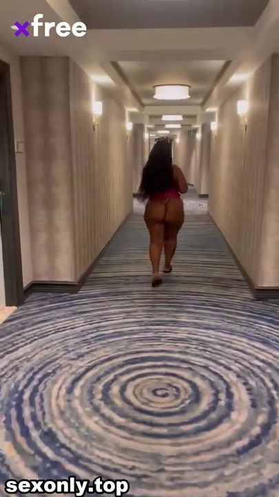 katalin kiraly PeachThighs Demoniax - sexonly.top/afjxvo