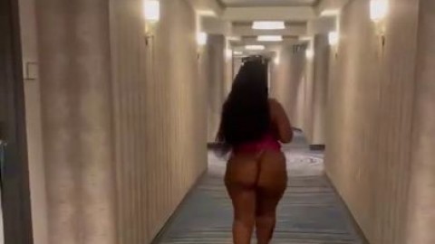 katalin kiraly PeachThighs Demoniax - sexonly.top/afjxvo