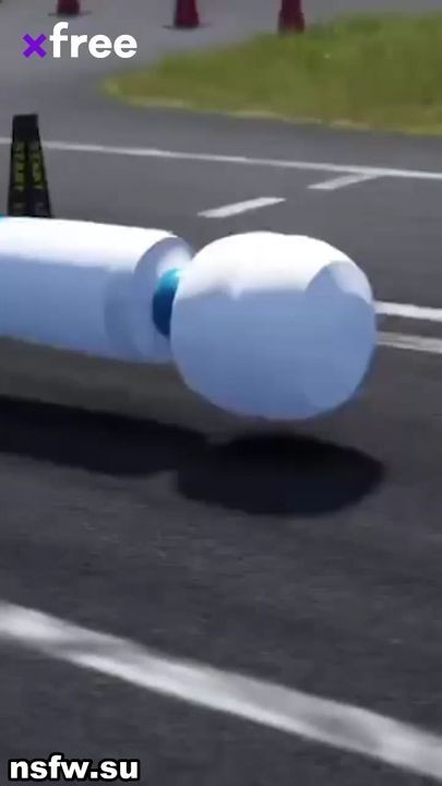 Lena Hexx krispage cdnGypsie - nsfw.su/wqoxkq