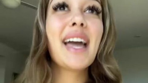 Parisa Wifelife007 Youngfreakyfun - sexonly.top/fbyfhl