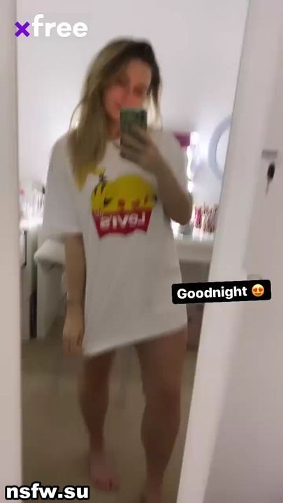 Jenny Sanders Ohitssheff SophieBells - nsfw.su/blhizz