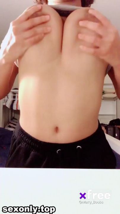 karla202 stella sedona LunaSpark - sexonly.top/kuktbq