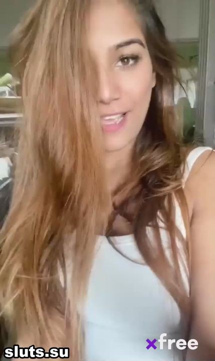 michlov18 XNaomiLunaX XLunaLovelessX - sluts.su/igktyc