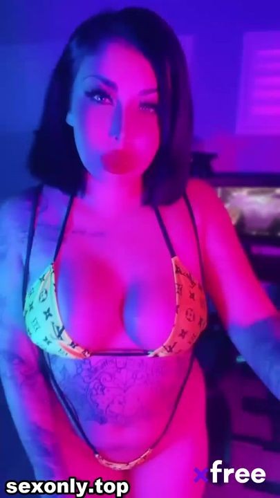 Abygail Foxx Freaky princess69 Spookybby - sexonly.top/odqqpf