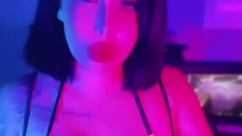 Abygail Foxx Freaky princess69 Spookybby - sexonly.top/odqqpf