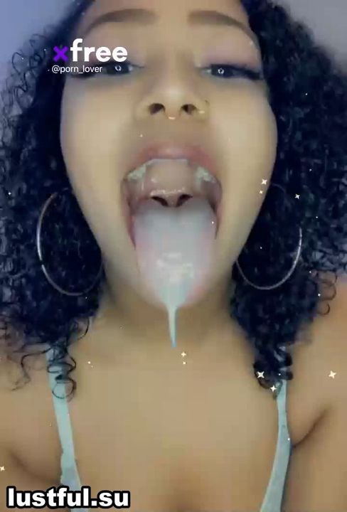 _VKTM_ Noverything6879 LiLi_Pink_Pussy - lustful.su/ynmhiv