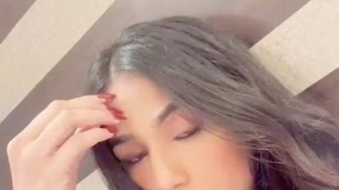 Bellasbaby98 Lexy Cougar Prettyasstrucker - lustful.su/uktjok