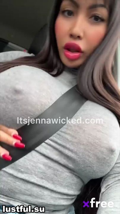 HaliaBabyxx KarinParks LunaBunny86 - lustful.su/wtxsvx
